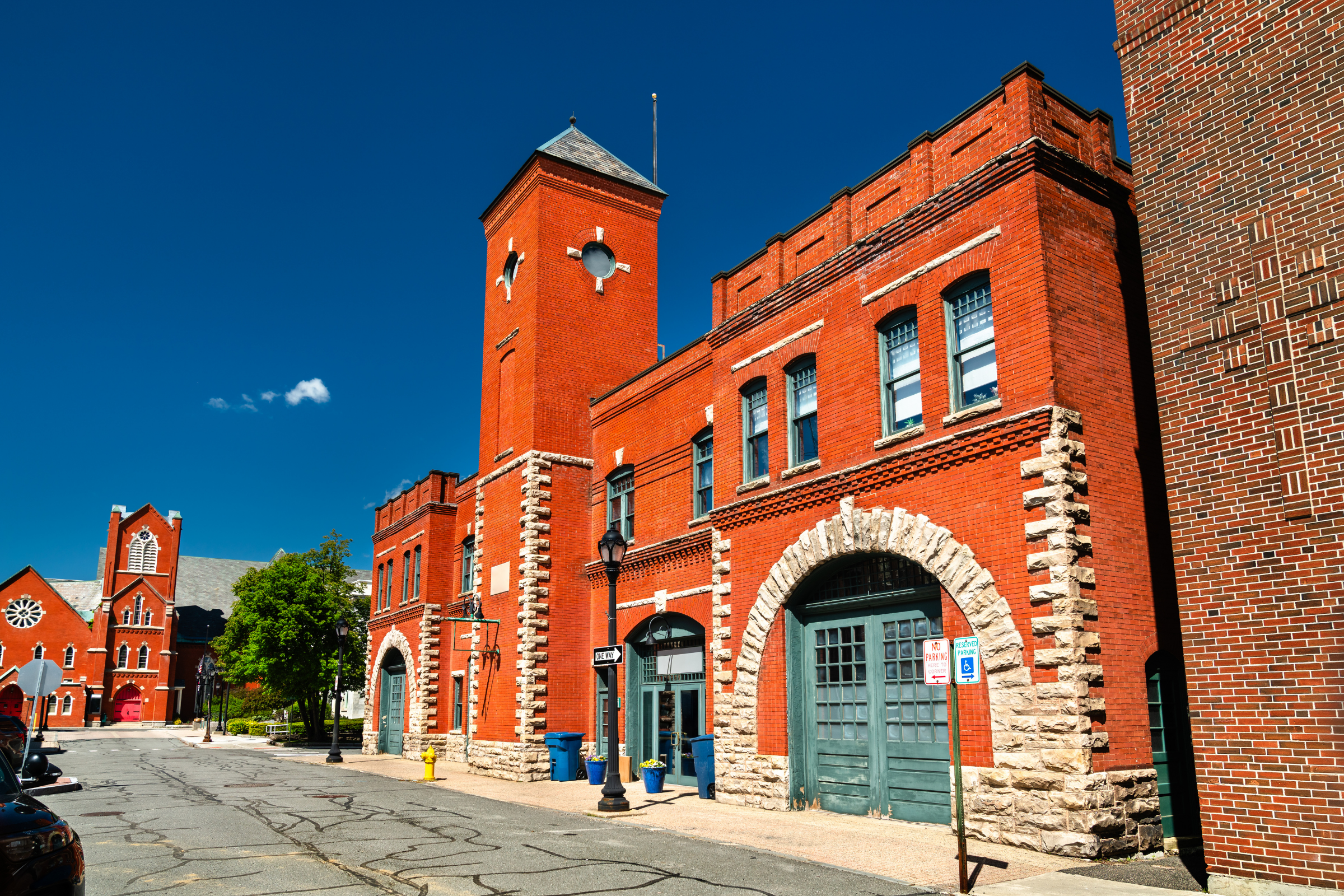 pittsfield, massachusetts (2).webp